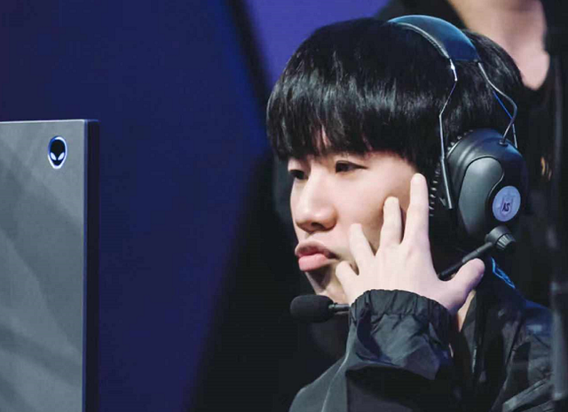 本轮过后