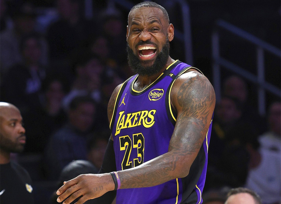 界RPG