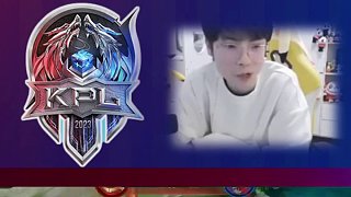导致纵深跑