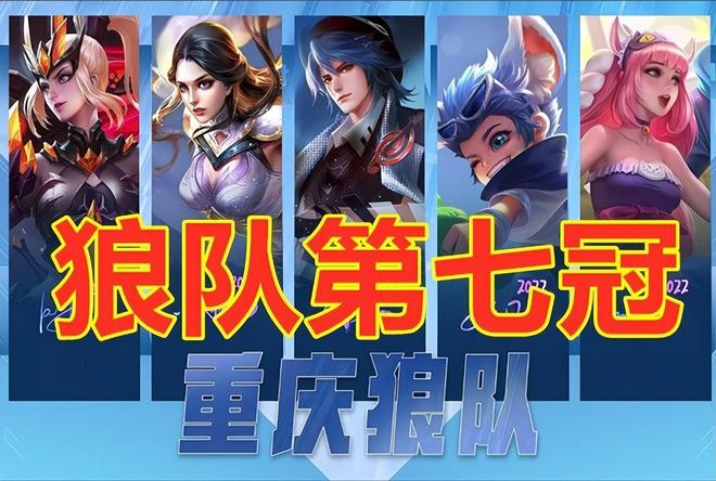 价格带控制