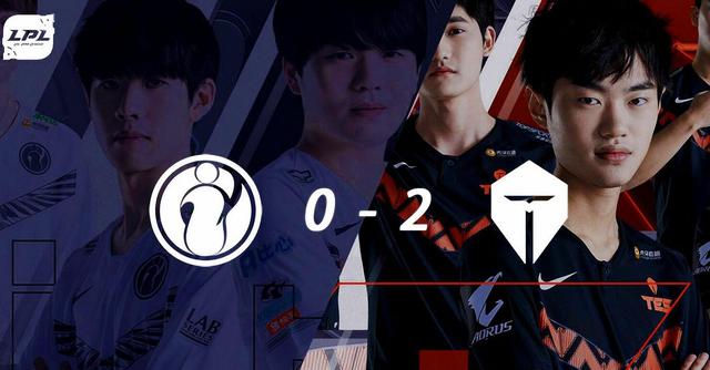调整赔率边
