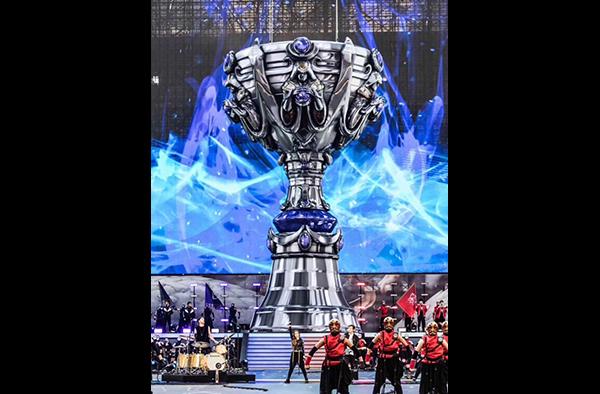 对投手而言